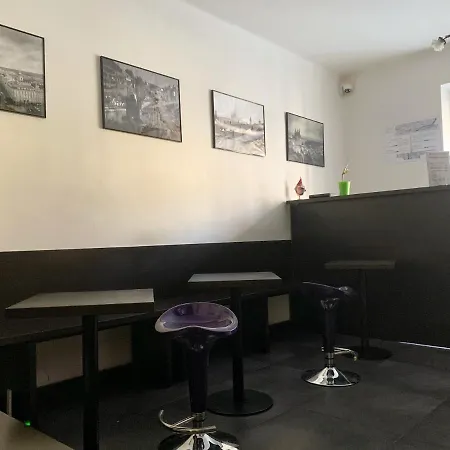 Hostel Fontana-2